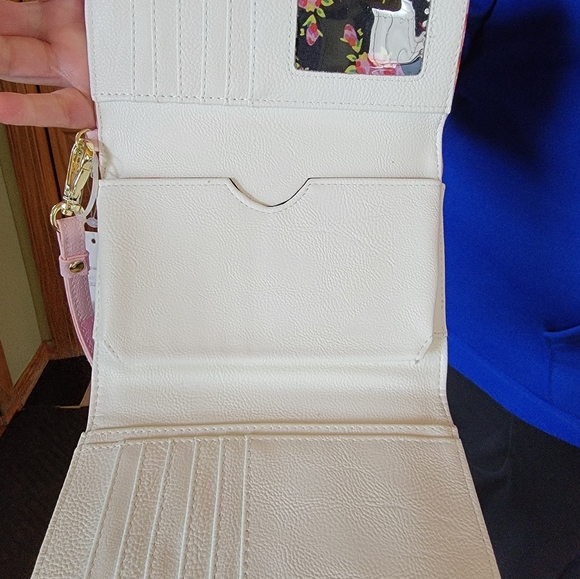 Wallet - Picture 3 of 3